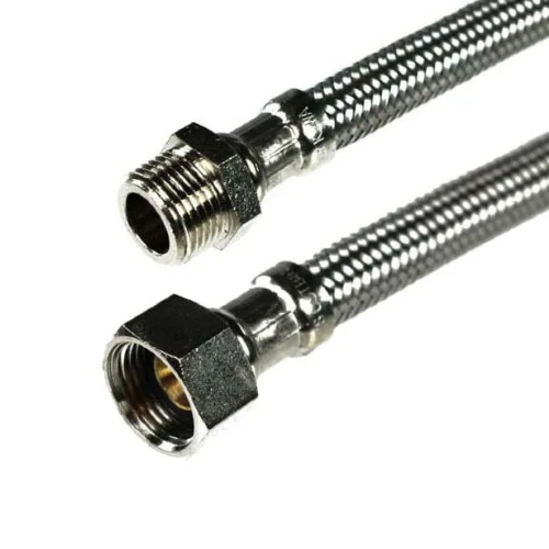 FLX RACCO M12/M15 30CM