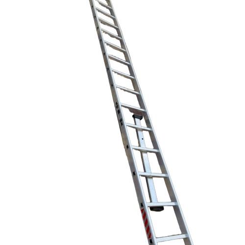 ECHELLE ALL  4,14ML 1X14M