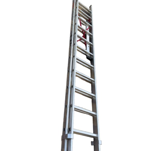 ECHELLE COULI 3+3M IMP LT2 10X2 5,25ML