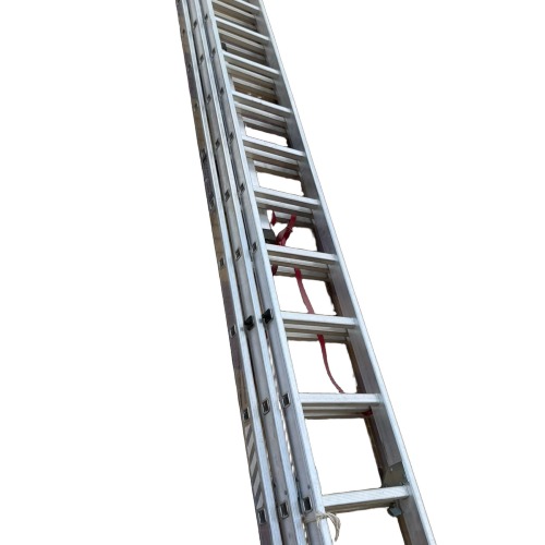 ECHELLE CLSS TRIPLE 3X3X3ALLU/7.5ML