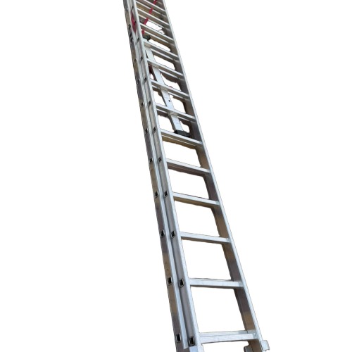 ECHELLE COULI 4+4M IMP LT2 2X14M 7.25ML