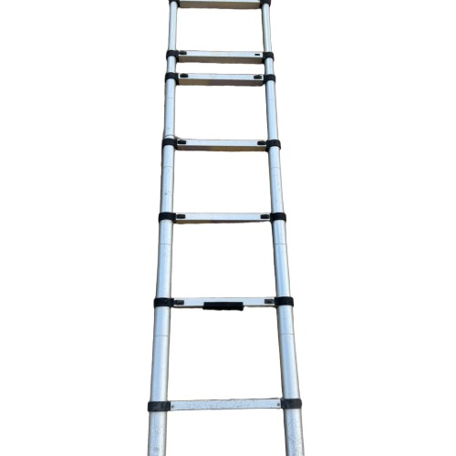ECHELLE EXTENSIBLE ALLUM 2M