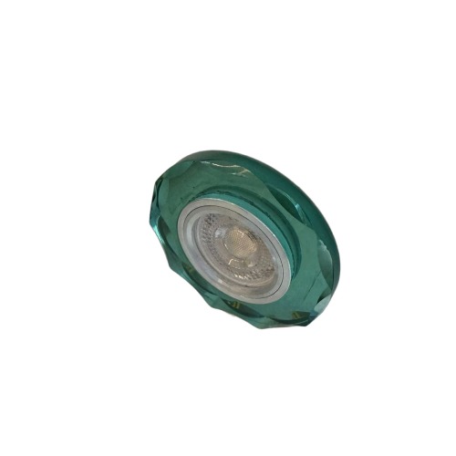 SPOT 804 GL-VERT.P MA16 ROND NAJ