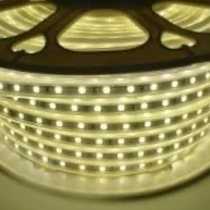 GUIRLLANDE LED 2835-60-6MM 4000K WWH
