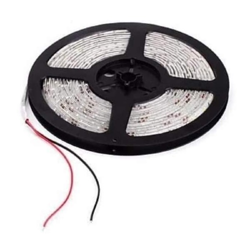 CEINTURE 12V-2835-120LX5MM 12W IP20 4000
