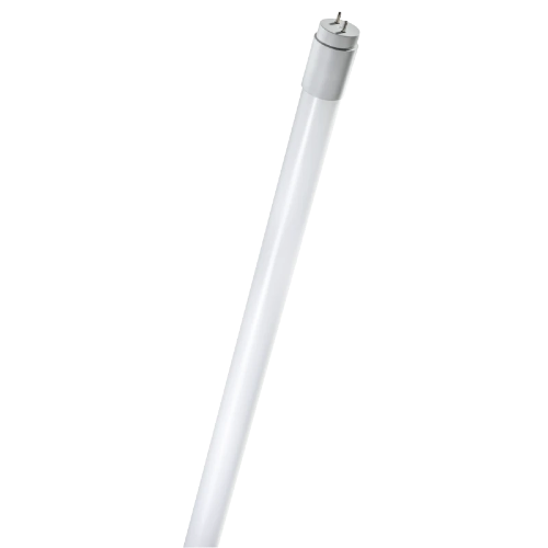 TUBE NEON LED 0.60ML 15W 240V 8000K  GLS