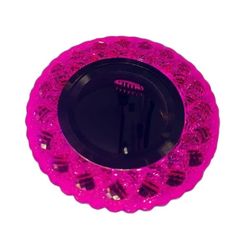 SPOT 10010-3/PINK MR16+SMD