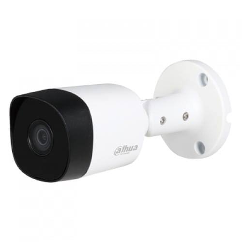 CAMERA DH-HAC-B2A21P DAHUA OUTSIDE