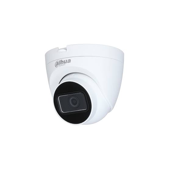 CAMERA HDW1200EQ-A DAHUA INSIDE    GM
