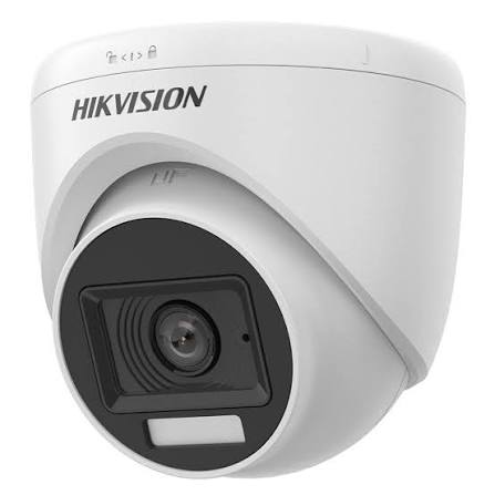 CAMERA SURV INSIDE DS-2CE76DOT HIKVISION