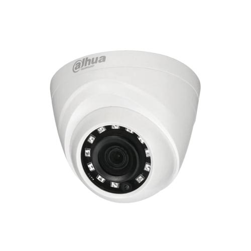 CAMERA HDW1200RP DAHUA INSIDE PM