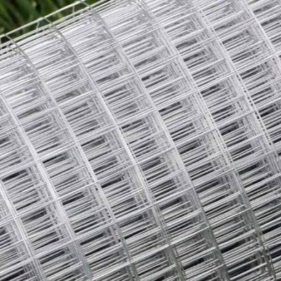 GRILLAGE 25X12.5XX1.4MMX1.0ML RECT 25KG