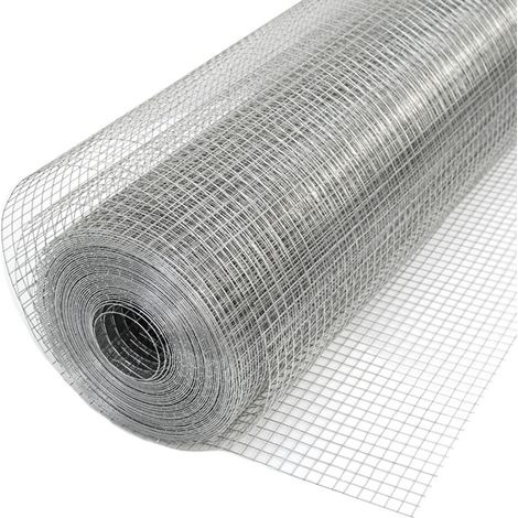 GRILLAGE TT 25/3X 1,5ML*25KG IMP