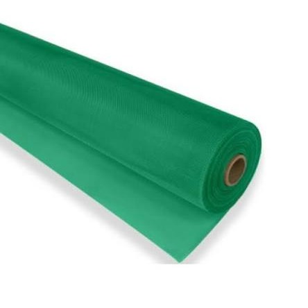 MOUSTIQUAIRE 1.20M VERT(30ML)