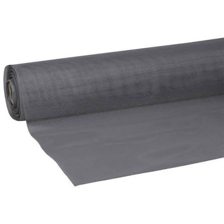 MOUSTIQUAIRE 1.20M GRIS (30ML)