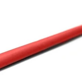 JOINT THERMORETRACTABLE 05MM/100ML RED