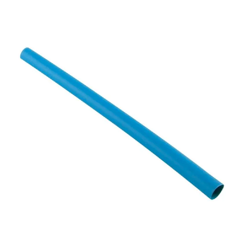 JOINT THERMORETRACTABLE 07MM/100ML BLUE