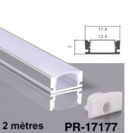 PROFILE AL APP R-509 17.4/17.4/7/2ML