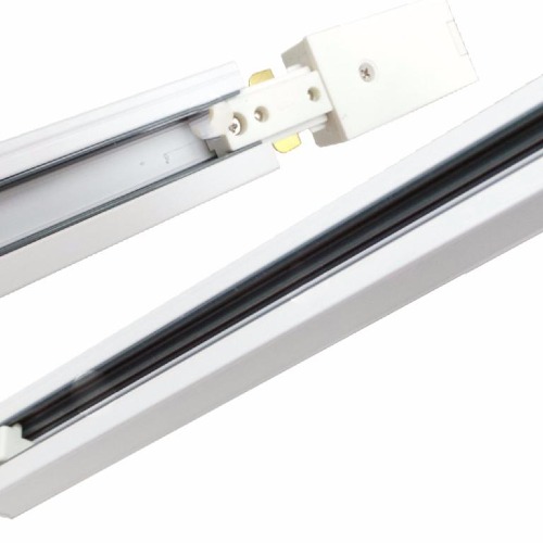 RAIL PROJECT 2ML BLANC
