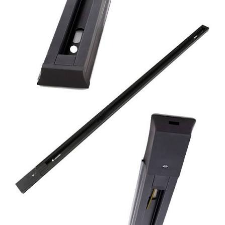 RAIL PROJECT 2ML NOIR