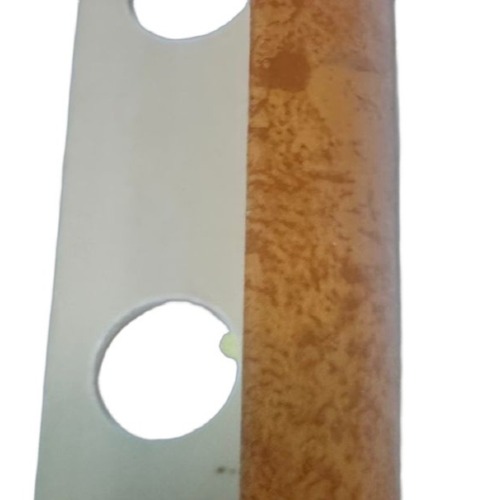 BAGUETTE FAIENCE MARB.MARR.CL 2.7ML CD91