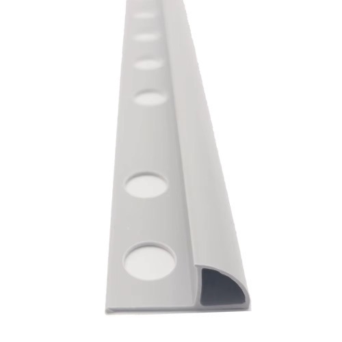BAGUETTE FAIENCE BLANC 2.7M  CODE SC-1