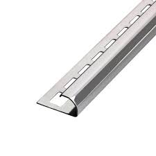 BAGUETTE FAIENCE INOX 2.7MX10MMX200G