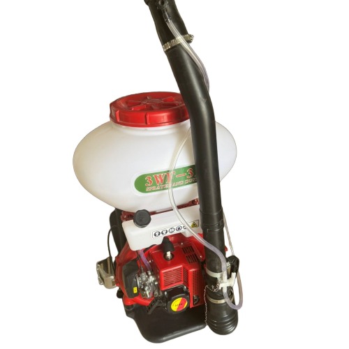 ATOMISEUR A DOS.3CV-26L-3WF-3A