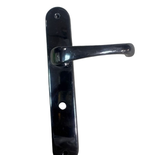 RVB CHROME WC 1998-CP