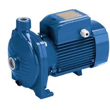 E/P 1.5 CV/S PEDROL CHINA
