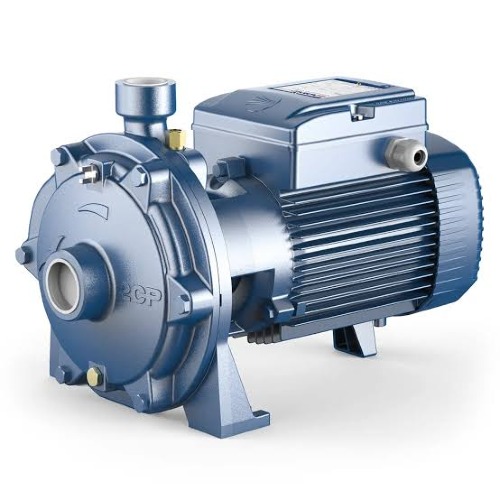 E/P 2.0 CV/S PEDROL IMP
