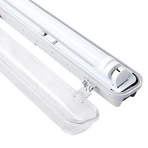 LUM ETTANCHE  1X1.2M GO-MAX  (12PCS)