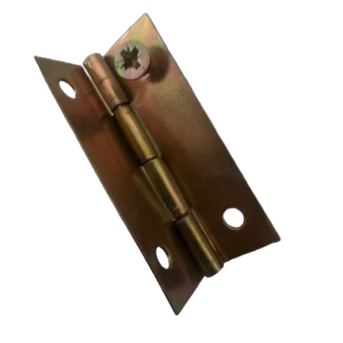 CHARNIRE FIXE 50 (100P)