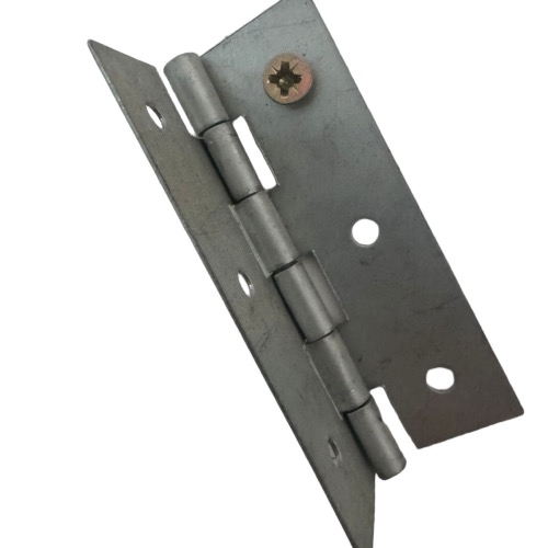 CHARNIRE FIXE 70 (100P)