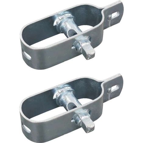TENDEUR FIL-G N3(100MM) REDISSEUR(50PCS)