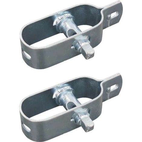 TENDEUR FIL-G N2(90MM) REDISSEUR (50PCS)