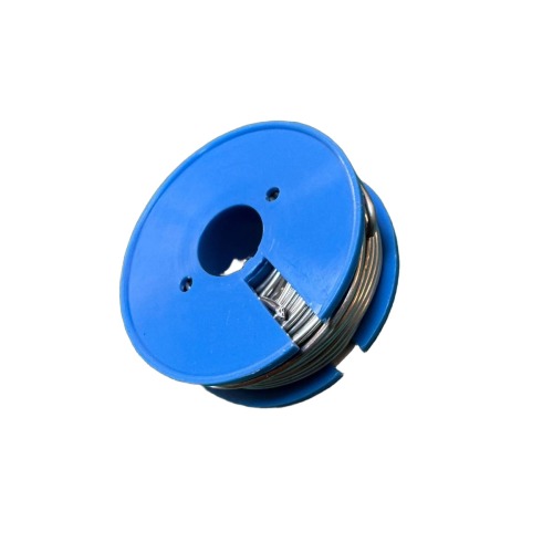 BOBINE ETIN 100GR-1.5MM