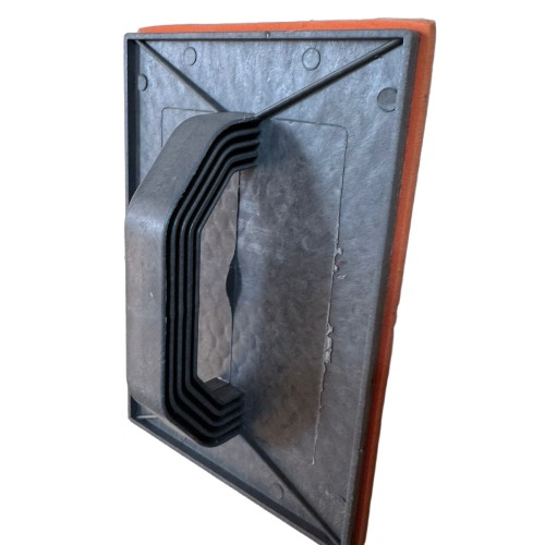 TALOCHE GOMME 14*22
