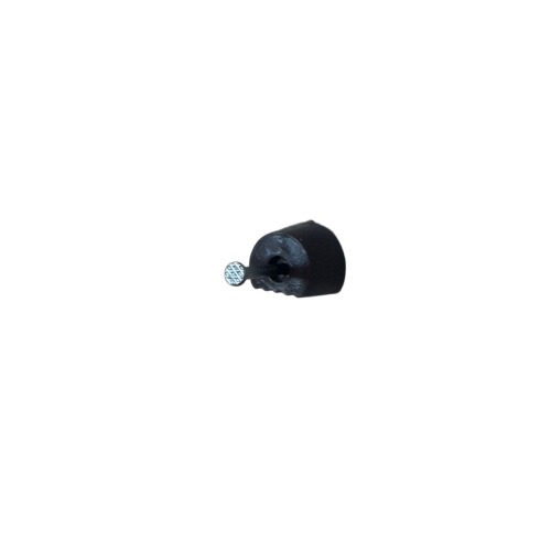 SUPPORT ETAG SIMPLE MARRON AVEC PNT