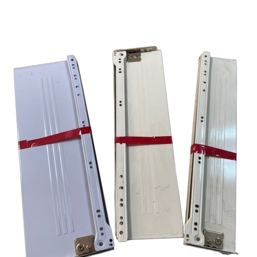 COULISSE METABOX 12/40CM