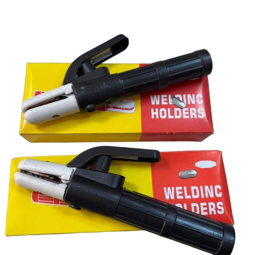PINCE PORTE ELECTRODE 500A