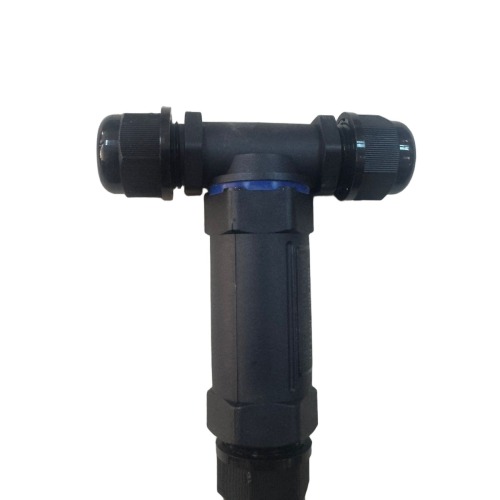 DOMINO ETTANCHE CNP25/T-3P