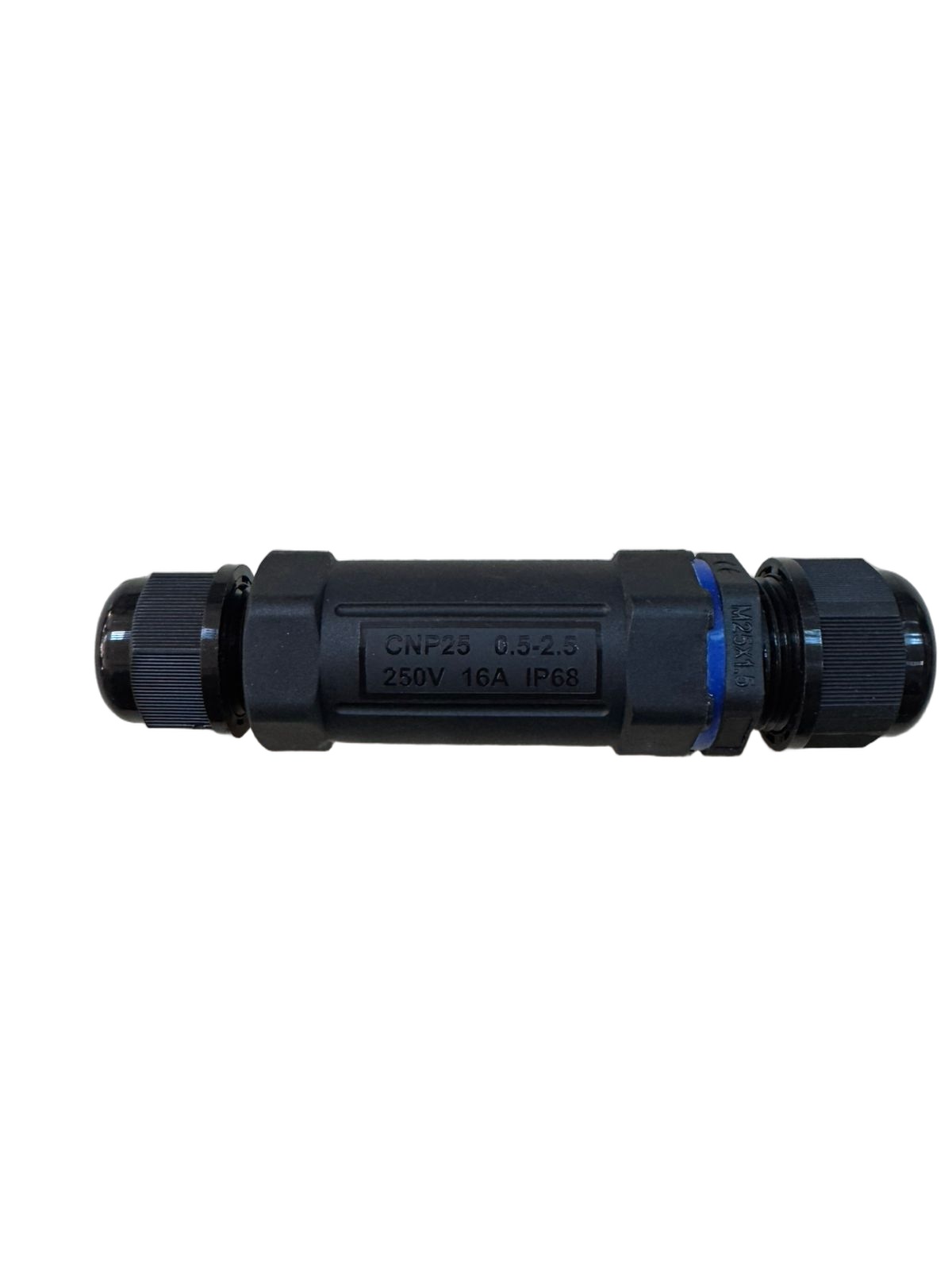 DOMINO ETTANCHE CNP25/I-5P