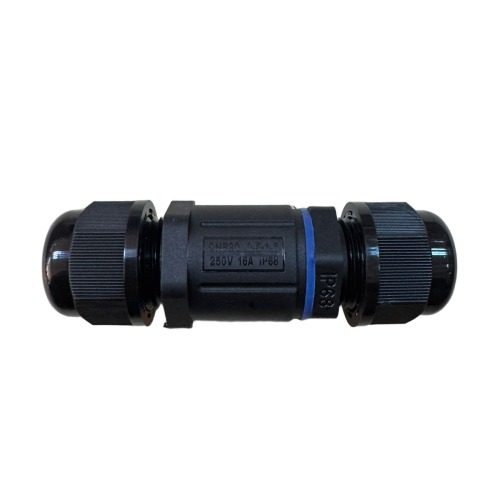 DOMINO ETTANCHE CNP20/I-3P