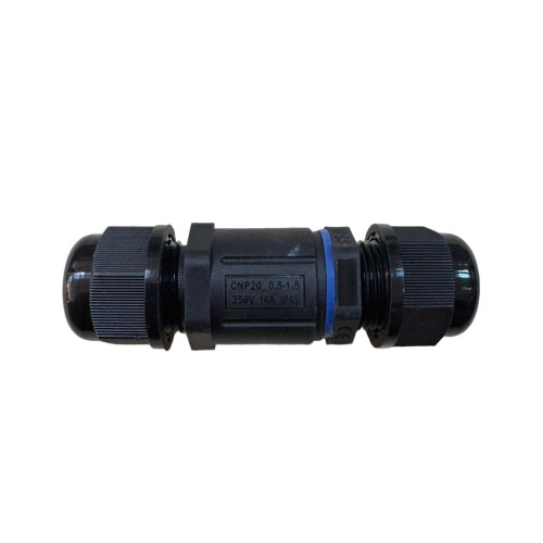 DOMINO ETTANCHE CNP20/I-2P