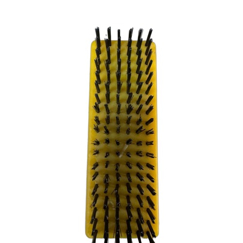 BROSSE METAL 16/19"VIOLON JN GM