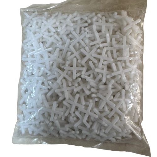 CROIX PLC BLC EPN5 100PCS