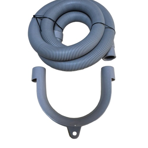 TUY VIDANGE M/LAVER 1.5ML