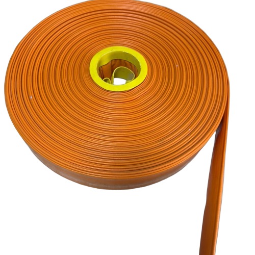 TUY REFOULLEMENT 11/2"40/49(100ML)