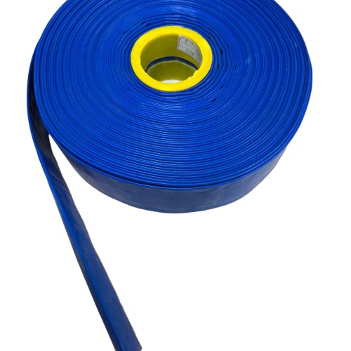 TUY REFOULLEMENT 2"50/60 4BAR BLEU 100ML